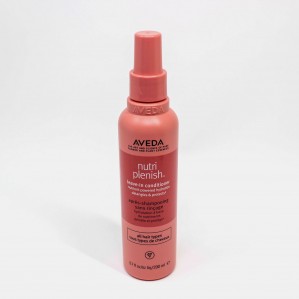 Aveda Nutriplenish Leave-in Conditioner 6.7 fl.oz.