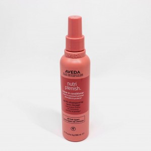 Aveda Nutriplenish Leave-in Conditioner 6.7 fl.oz.