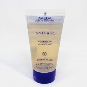 Aveda Brilliant Retexturing Gel