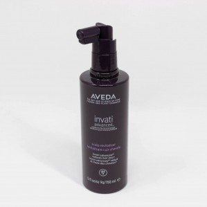 Aveda Invati Advanced Scalp Revitalizer