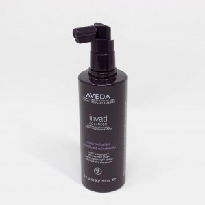 Aveda Invati Advanced Scalp Revitalizer