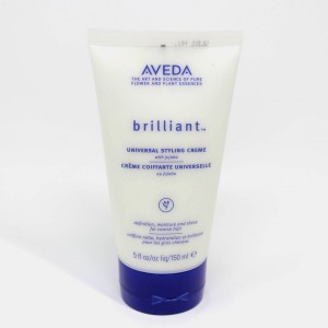 Aveda Brilliant Universal Styling Creme