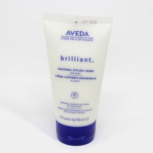 Aveda Brilliant Universal Styling Creme