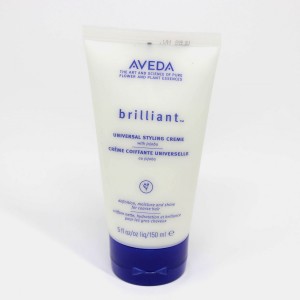 Aveda Brilliant Universal Styling Creme