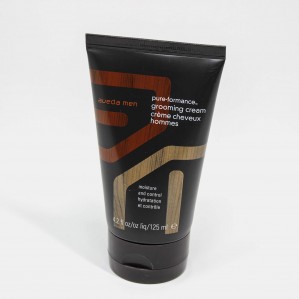 Aveda Men Pure-Formance Grooming Cream