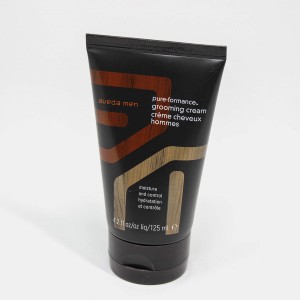 Aveda Men Pure-Formance Grooming Cream