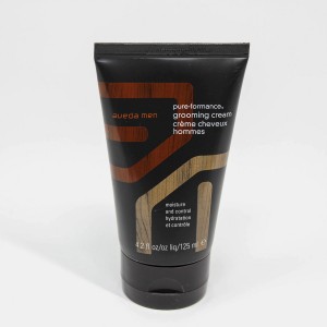 Aveda Men Pure-Formance Grooming Cream