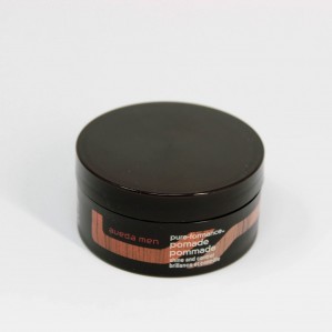 Aveda Men Pure-Formance Pomade