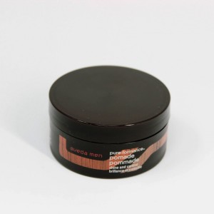 Aveda Men Pure-Formance Pomade