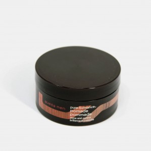 Aveda Men Pure-Formance Pomade