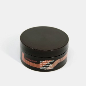 Aveda Men Pure-Formance Pomade