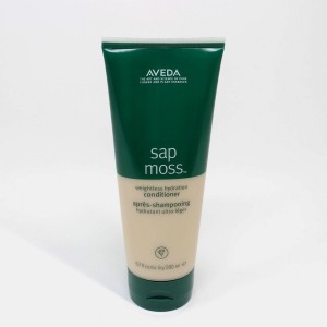 Aveda Sap Moss Weightless Hydration Conditioner