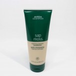 Aveda Sap Moss Weightless Hydration Conditioner