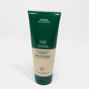 Aveda Sap Moss Weightless Hydration Conditioner
