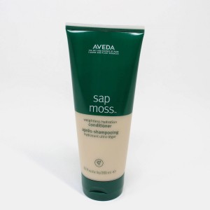 Aveda Sap Moss Weightless Hydration Conditioner
