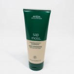 Aveda Sap Moss Weightless Hydration Conditioner