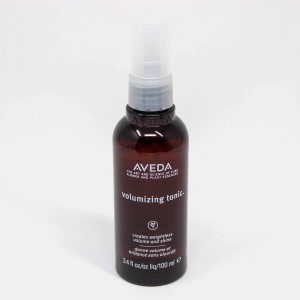 Aveda Volumizing Tonic