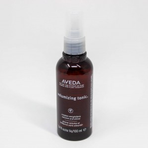 Aveda Volumizing Tonic