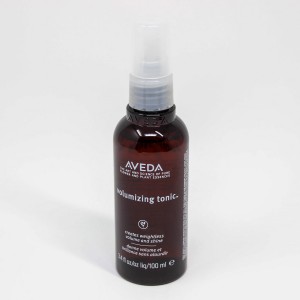 Aveda Volumizing Tonic