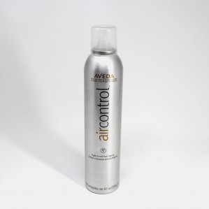 Aveda Air Control Light Hold Hair Spray