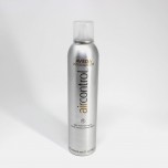 Aveda Air Control Light Hold Hair Spray