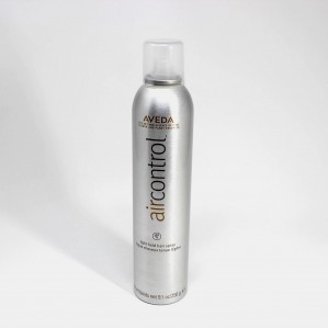 Aveda Air Control Light Hold Hair Spray