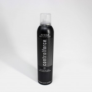 Aveda Control Force Firm Hold Hair Spray
