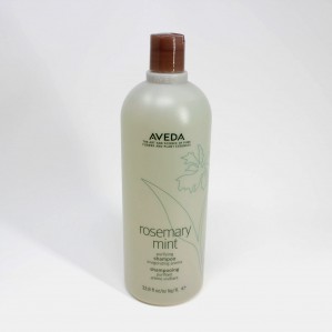 Aveda Rosemary Mint Purifying Shampoo