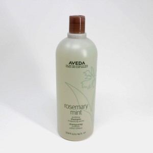 Aveda Rosemary Mint Purifying Shampoo