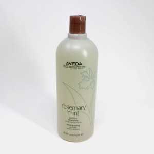 Aveda Rosemary Mint Purifying Shampoo