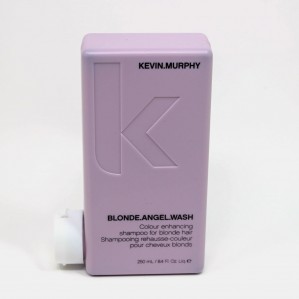 Kevin Murphy Blonde Angel Wash
