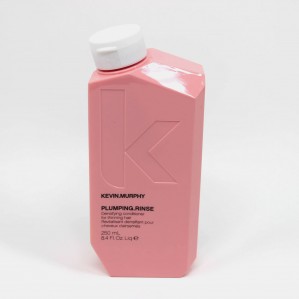Kevin Murphy Plumping Rinse