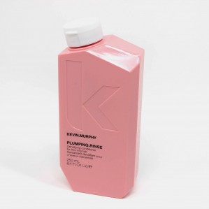 Kevin Murphy Plumping Rinse