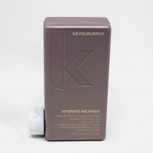 Kevin Murphy Hydrate Me Wash