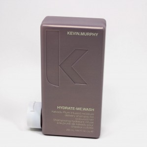 Kevin Murphy Hydrate Me Wash