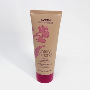 Aveda Cherry Almond Softening Conditioner