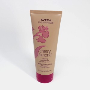 Aveda Cherry Almond Softening Conditioner