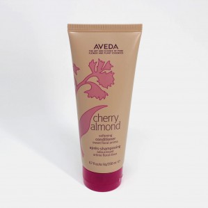 Aveda Cherry Almond Softening Conditioner