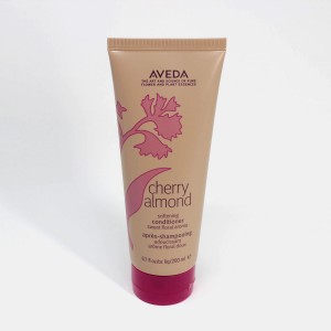 Aveda Cherry Almond Softening Conditioner