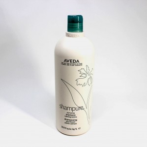Aveda Shampure Nurturing Shampoo