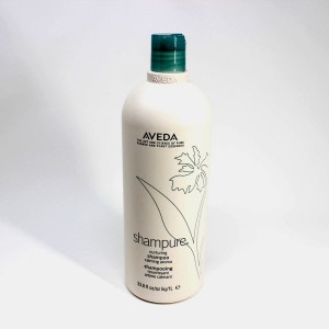 Aveda Shampure Nurturing Shampoo