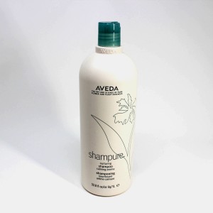 Aveda Shampure Nurturing Shampoo