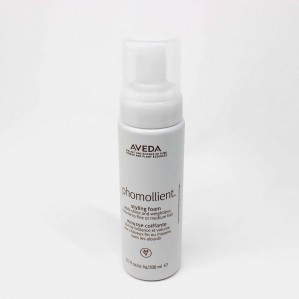 Aveda Phomollient Styling Foam
