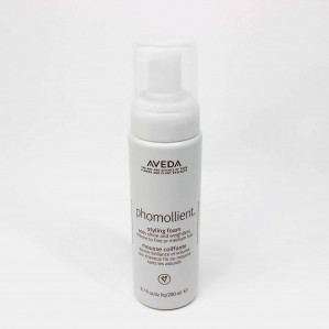 Aveda Phomollient Styling Foam