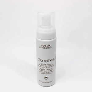 Aveda Phomollient Styling Foam
