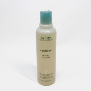 Aveda Confixor Liquid Gel
