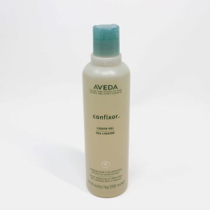Aveda Confixor Liquid Gel