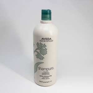 Aveda Shampure Nurturing Conditioner