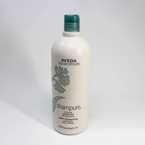 Aveda Shampure Nurturing Conditioner