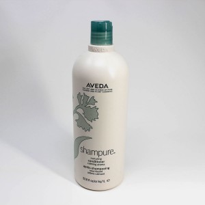 Aveda Shampure Nurturing Conditioner